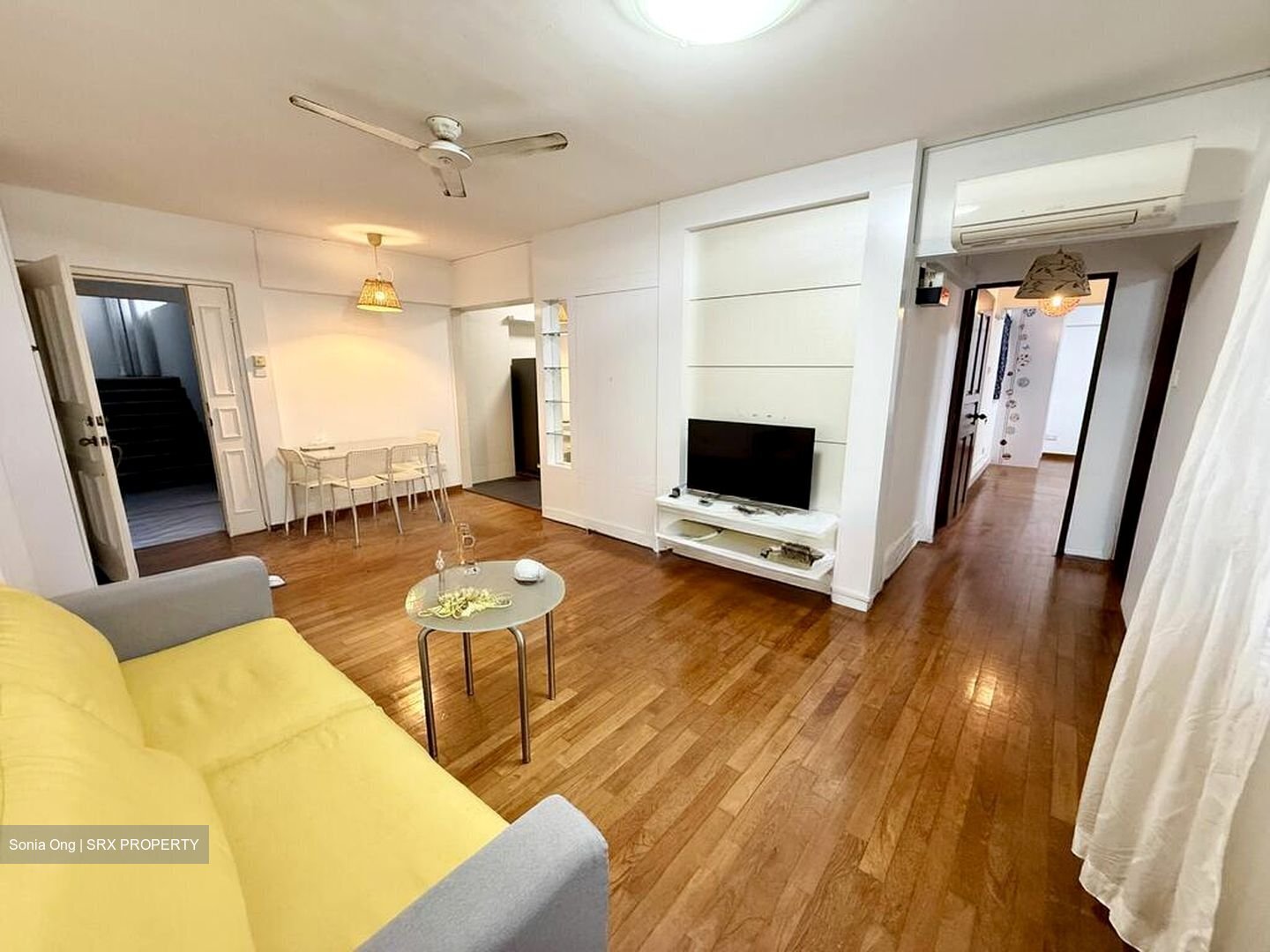 Blk 596C City View @ Cheng San (Ang Mo Kio), HDB 4 Rooms #504654331